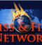 Bliss & Fire Network