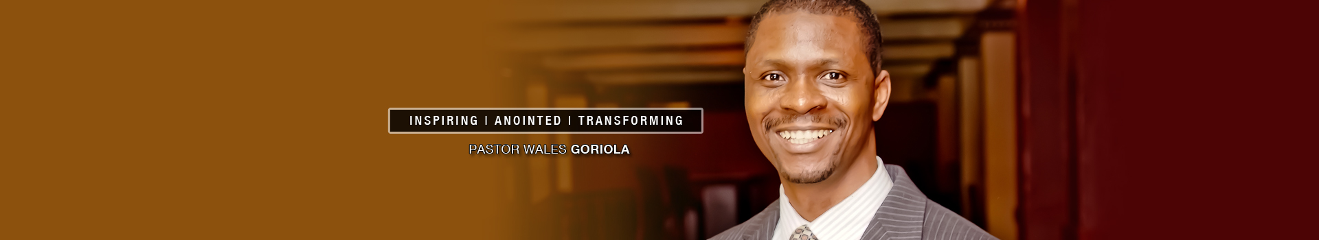 Bliss & Fire Church | Dallas