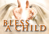 Bless A Child Ministry